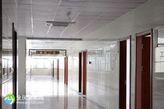 郑州最大的助孕公司怎么联系
