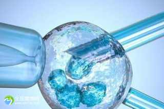 郑州最大的助孕公司怎么联系
