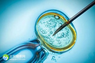 山东省做三代试管没有囊胚，要换大医院做吗？