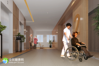 吉林省试管婴儿医院成功率排名大公开，吉林三代试管医院有哪些