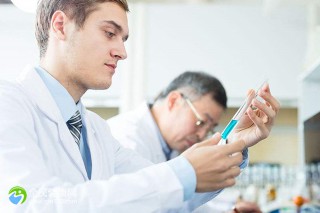 朔州三代试管机构网上咨询方式，擅长哪些技术