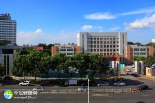2025福建省排名前十的三代试管医院公布，哪家好等你来揭晓