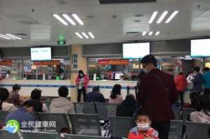 【临汾可以做三代试管婴儿的医院都有哪家？仅供参考！】