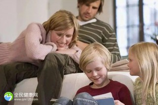 湖南长沙试管成功率高的医院如何选择？