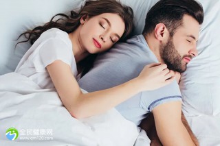 保定能做试管三代的医院排名分享，机构比自助好