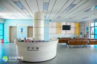 美国能做三代试管医院哪家好？看完心中有答案