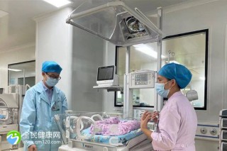贵州贵阳三代试管婴儿技术成熟的医院公布，哪一家更值得推荐？