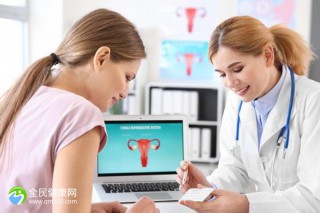 桂林3代试管机构最新排名汇总，最少需要准备多少费用