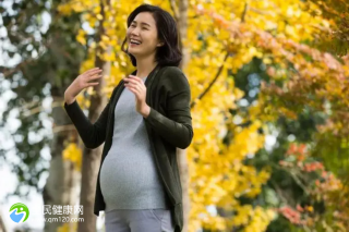 三亚三代试管婴儿医院排名前十，60秒知道挑选技巧