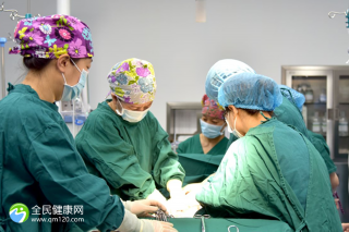 2025年杭州试管婴儿排名前十名的医院一览
