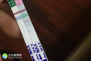 晋中三甲试管医院排名榜揭晓，附3家医院清单