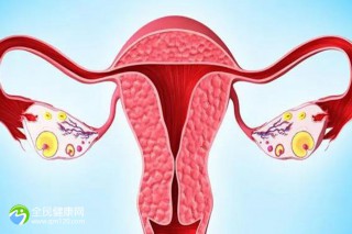 泰安三代试管医院排名一览表，泰安试管医院检查预约