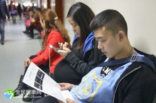 柳州三代试管私人机构排名前十有哪些，2024最新助孕机构推荐选择