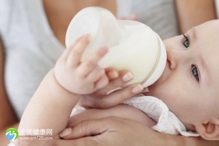 菏泽可以做三代的正规医院地址，附试管费用明细