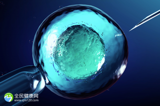 上海三代试管婴儿机构排名一览表