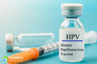 济南市做第三代试管婴儿医院排名榜揭晓，试管婴儿机构推荐