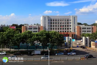 上饶市哪里可以做第三代试管（上饶试管婴儿哪家医院做的比较好）
