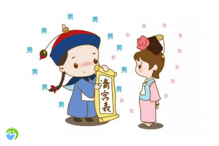 甘肃省三代试管婴儿医院排名，附甘肃嘉峪关试管医院成功率费用明细
