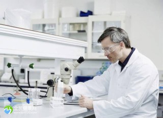 益阳试管高成功率医院是哪家？选择正规机构最重要