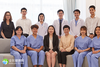 江西可以做三代试管的医院有哪些 - 上饶市三代试管婴儿多少钱