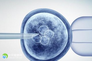 北京市试管最佳服务机构名单一览