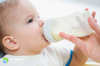 海南做试管不需要结婚证的机构哪家强？