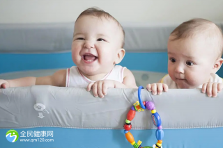 湖州助孕公司排名更新，看看钱都花哪去了