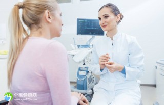 荆门生殖医院私立比较好医院排行榜前十，有几家可以做三代？