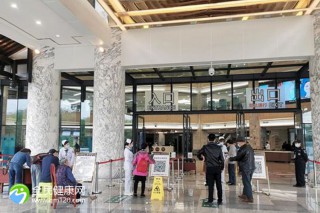 南京做三代试管比较好的医院推荐5家