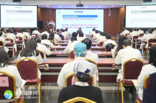 商丘市做三代试管婴儿比较好的医院是哪家？商丘试管医院排名附费用