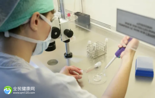 盘点浙江省三代试管婴儿医院哪家好，看完排名榜便知晓