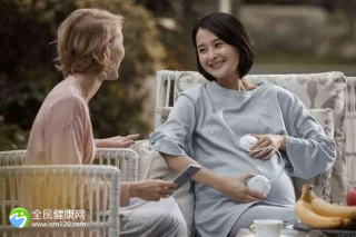 三代试管在哪里做比较好？口碑好的都在这