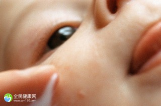 柬埔寨排名第一的试管医院哪个比较好？2024先搞清楚具备条件再说