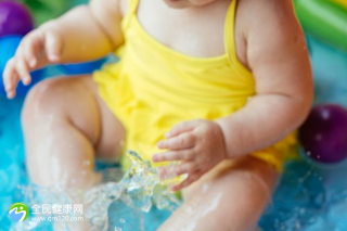 柬埔寨排名第一的试管医院哪个比较好？2024先搞清楚具备条件再说