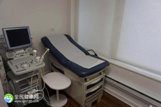 常德可以做三代试管婴儿的医院都有哪家？看看包括哪几家！