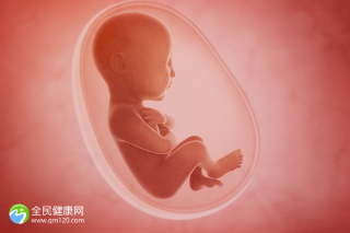 中山免费做试管婴儿的医院排名更新，成功率比较高是哪家