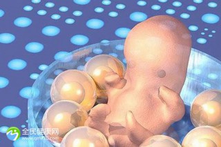 柬埔寨排名第一的试管医院哪个比较好？2024先搞清楚具备条件再说