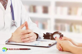 荆门生殖医院私立比较好医院排行榜前十，有几家可以做三代？
