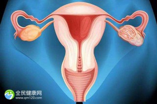 黑龙江做试管比较好的医院哪些好