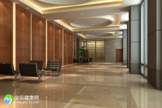 长治较出名的三代试管医院都是哪些？认准这份医院榜单