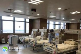 柳州未婚做试管机构排名一览
