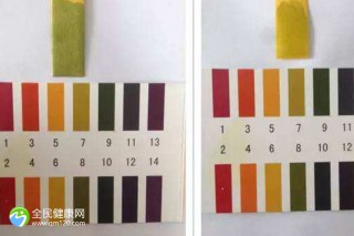 黑龙江做试管比较好的医院哪些好