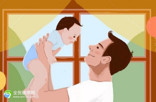 昆明市三代试管机构好评