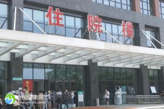 2025泰安三代试管医院推荐及汇总