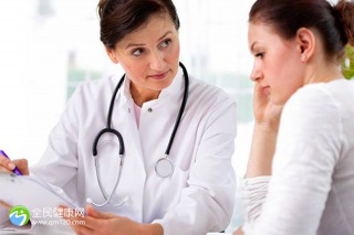 益阳试管高成功率医院是哪家？选择正规机构最重要