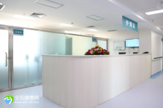 台州哪些医院可以做三代试管？最新排名与精选推荐