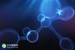 2024镇江私立试管机构如何选择