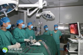 黑龙江做试管比较好的医院哪些好