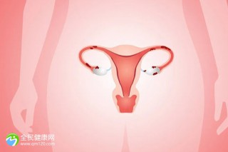 三代试管婴儿医院哪家好？