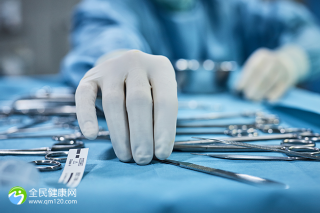 东莞能做三代试管婴儿的最新排名揭晓